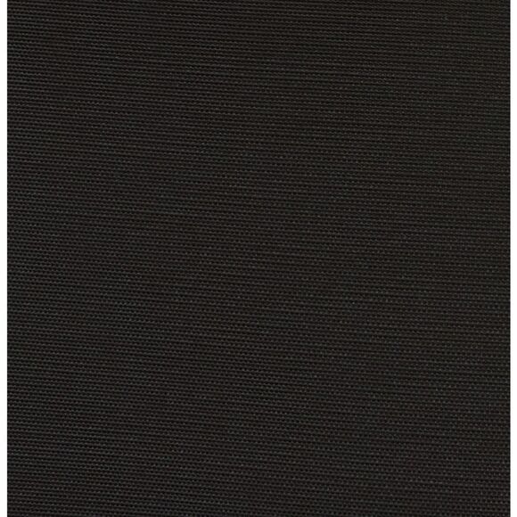 Honeylove SuperPower Shorts Large NWT $89 - Picture 7 of 10